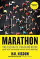 Go to record Marathon : the ultimate training guide : advice, plans, an...