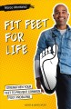 Go to record Fit feet for life : strengthen your feet to prevent common...