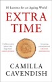 Go to record Extra time : ten lessons for an ageing world