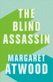 Go to record The blind assassin