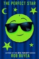 Go to record The perfect star