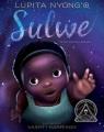 Go to record Sulwe