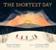 Go to record The shortest day