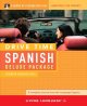 Go to record Drive time Spanish. Beginner-Advanced level