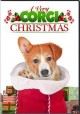 Go to record A very corgi Christmas