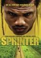 Go to record Sprinter