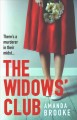 Go to record The widows' club