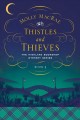 Go to record Thistles and thieves