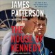 Go to record The house of Kennedy