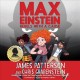 Go to record Max Einstein : Rebels with a Cause.