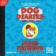 Go to record Dog Diaries : A Middle School Story.