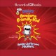 Go to record Diary of an Awesome Friendly Kid : Rowley Jefferson's Jour...
