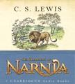 Go to record The chronicles of Narnia