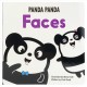 Go to record Faces