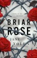 Go to record Briar Rose