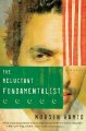Go to record The reluctant fundamentalist