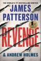 Go to record Revenge