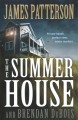 Go to record The summer house