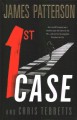 Go to record 1st case