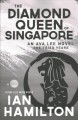 Go to record The diamond queen of Singapore