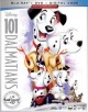 Go to record 101 dalmatians