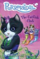 Go to record The Catfish Club