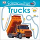 Go to record Trucks
