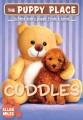Go to record Cuddles