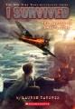 Go to record I survived the battle of D-Day, 1944