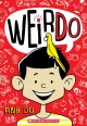 Go to record Weirdo