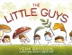 Go to record The little guys