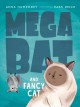 Go to record Megabat and Fancy Cat