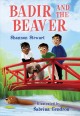 Go to record Badir and the beaver