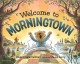 Go to record Welcome to Morningtown