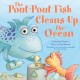 Go to record The pout-pout fish cleans up the ocean