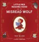 Go to record Little Red Reading Hood and the misread wolf
