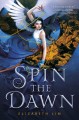 Go to record Spin the dawn