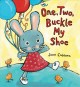 Go to record One, two, buckle my shoe