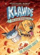 Go to record The spacedog cometh