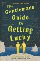 Go to record The gentleman's guide to getting lucky