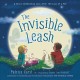 Go to record The Invisible Leash