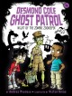 Go to record Night of the zombie zookeeper