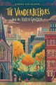 Go to record The Vanderbeekers and the hidden garden