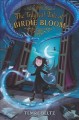 Go to record The tragical tale of Birdie Bloom