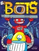 Go to record The most annoying robots in the universe