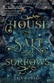 Go to record House of salt and sorrows