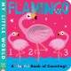Go to record Flamingo : a playful book of counting!