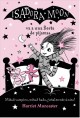 Go to record Isadora Moon va a una fiesta de pijamas