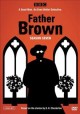 Go to record Father Brown. Season 7