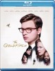 Go to record The Goldfinch